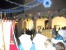 San Lussorio | Martire - processione_s.s.salvatore_2014